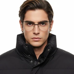 bs2425-0817_black_butterfly_metal_glasses_model
