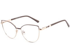 BS2425-0818_Brown_Butterfly_Metal_Glasses_corner