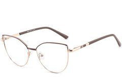 BS2425-0818_Brown_Butterfly_Metal_Glasses_corner