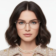 bs2425-0818_brown_butterfly_metal_glasses_model