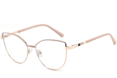 BS2425-0819_Pink_Butterfly_Metal_Glasses_corner