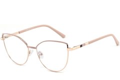 BS2425-0819_Pink_Butterfly_Metal_Glasses_corner