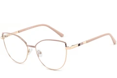 BS2425-0819_Pink_Butterfly_Metal_Glasses_corner