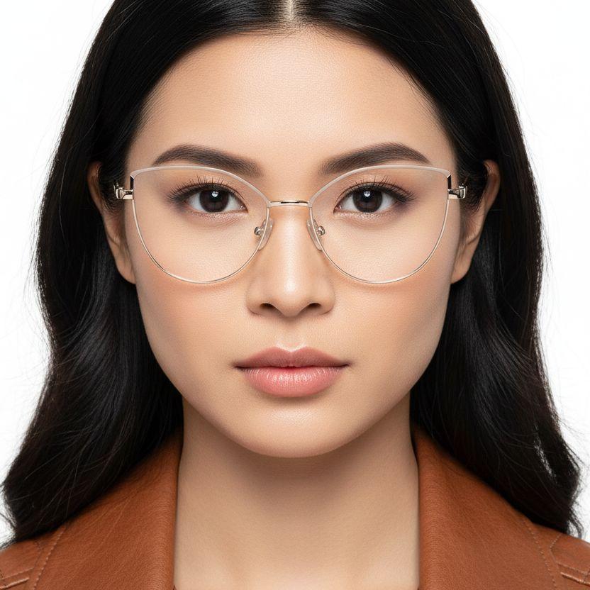 bs2425-0819_pink_butterfly_metal_glasses_model