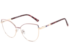 BS2425-0820_Pink_Butterfly_Metal_Glasses_corner