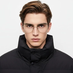 bs2425-0822_green_geometric_metal_glasses_model