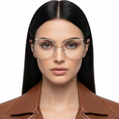 bs2425-0825_pink_geometric_metal_glasses_model