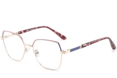 BS2425-0826_Pink_Geometric_Metal_Glasses_corner