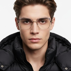 bs2425-0826_pink_geometric_metal_glasses_model