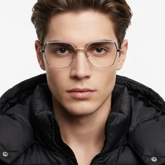 bs2425-0826_pink_geometric_metal_glasses_model