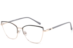 BS2425-0827_Black_Butterfly_Metal_Glasses_corner