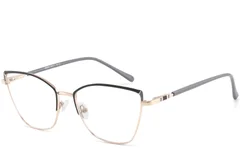 BS2425-0827_Black_Butterfly_Metal_Glasses_corner