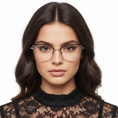 bs2425-0827_black_butterfly_metal_glasses_model