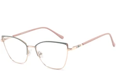 BS2425-0828_Green_Butterfly_Metal_Glasses_corner