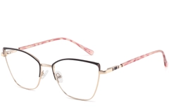 BS2425-0829_Black_Butterfly_Metal_Glasses_corner