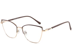 BS2425-0830_Brown_Butterfly_Metal_Glasses_corner