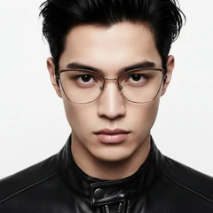 bs2425-0830_brown_butterfly_metal_glasses_model