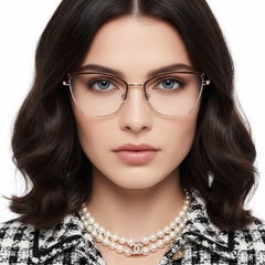 bs2425-0830_brown_butterfly_metal_glasses_model