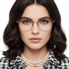 bs2425-0830_brown_butterfly_metal_glasses_model