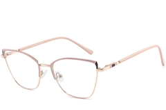 BS2425-0831_Pink_Butterfly_Metal_Glasses_corner