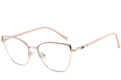 BS2425-0831_Pink_Butterfly_Metal_Glasses_corner
