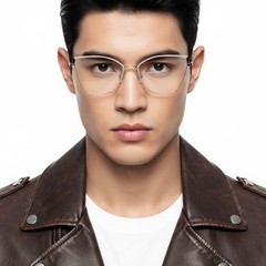 bs2425-0831_pink_butterfly_metal_glasses_model