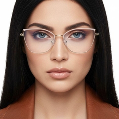bs2425-0831_pink_butterfly_metal_glasses_model