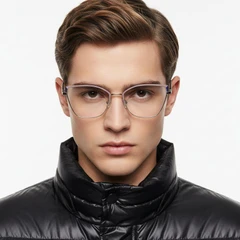 bs2425-0832_pink_butterfly_metal_glasses_model