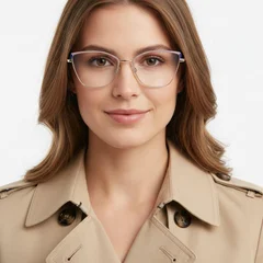 bs2425-0832_pink_butterfly_metal_glasses_model