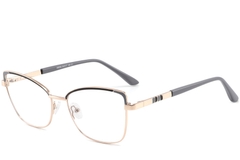 BS2425-0833_Black_Butterfly_Metal_Glasses_corner