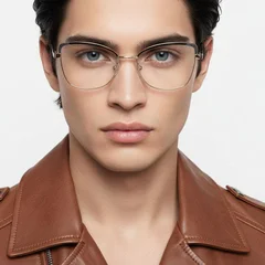 bs2425-0833_black_butterfly_metal_glasses_model