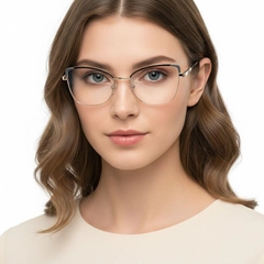 bs2425-0833_black_butterfly_metal_glasses_model