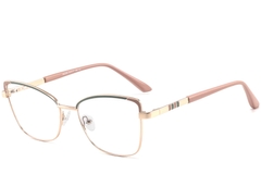 BS2425-0834_Green_Butterfly_Metal_Glasses_corner