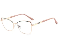 BS2425-0834_Green_Butterfly_Metal_Glasses_corner