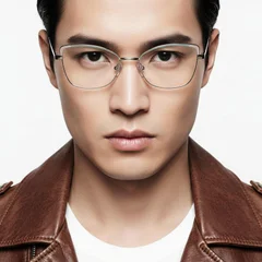 bs2425-0834_green_butterfly_metal_glasses_model