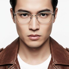 bs2425-0834_green_butterfly_metal_glasses_model