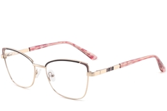 BS2425-0835_Black_Butterfly_Metal_Glasses_corner