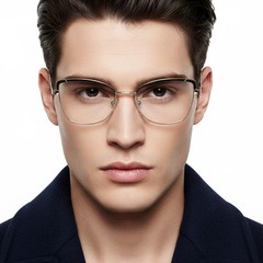 bs2425-0835_black_butterfly_metal_glasses_model