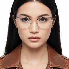 bs2425-0835_black_butterfly_metal_glasses_model