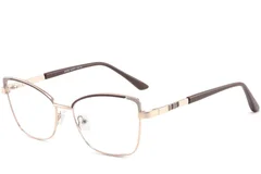BS2425-0836_Brown_Butterfly_Metal_Glasses_corner
