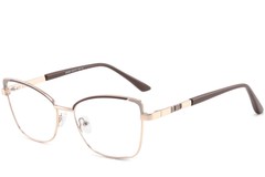 BS2425-0836_Brown_Butterfly_Metal_Glasses_corner