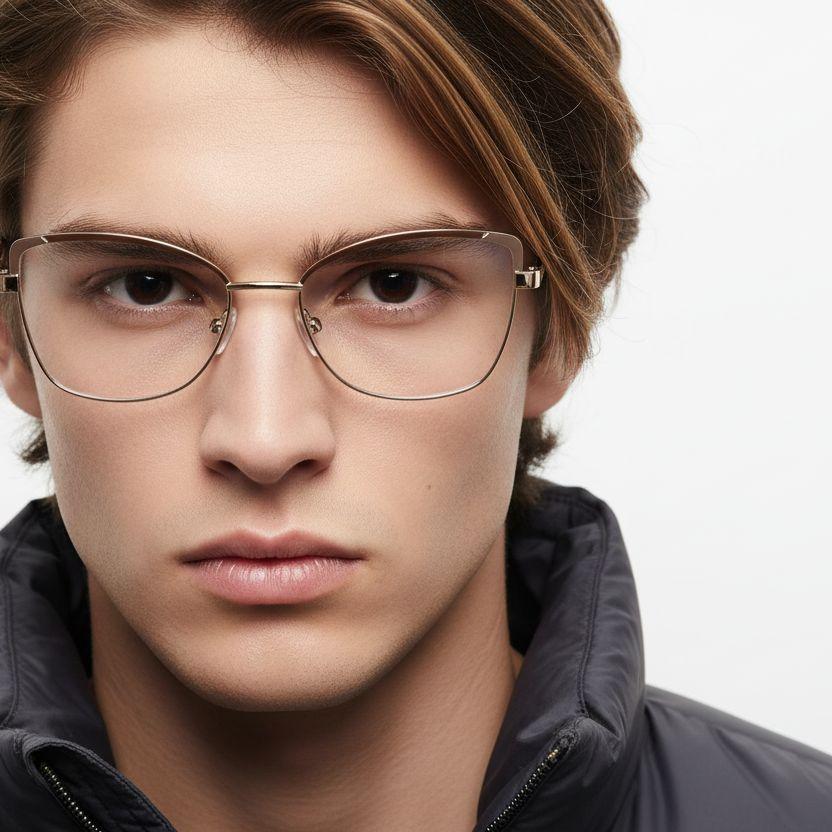 bs2425-0836_brown_butterfly_metal_glasses_corner_model