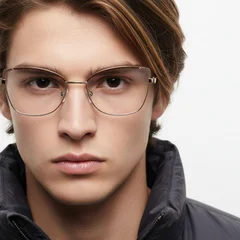 bs2425-0836_brown_butterfly_metal_glasses_corner_model