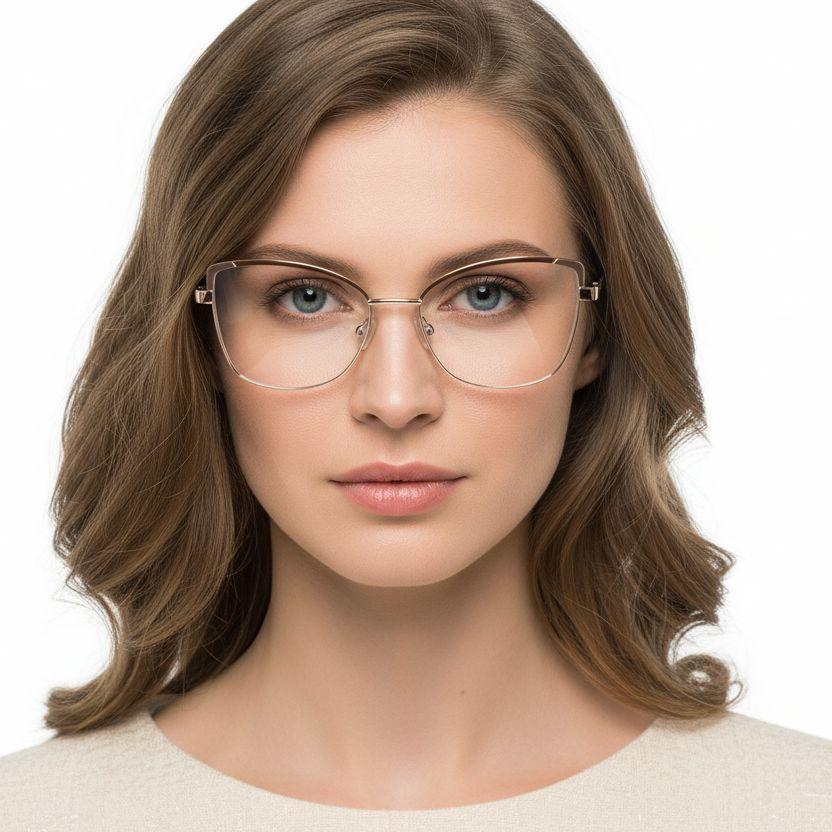 bs2425-0836_brown_butterfly_metal_glasses_corner_model