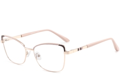 BS2425-0837_Pink_Butterfly_Metal_Glasses_corner