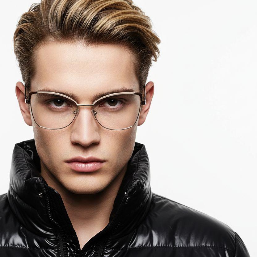 bs2425-0837_pink_butterfly_metal_glasses_model