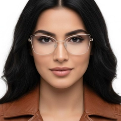 bs2425-0837_pink_butterfly_metal_glasses_model