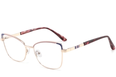 BS2425-0838_Pink_Butterfly_Metal_Glasses_corner