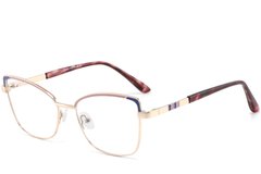 BS2425-0838_Pink_Butterfly_Metal_Glasses_corner