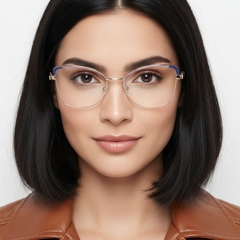 bs2425-0838_pink_butterfly_metal_glasses_model